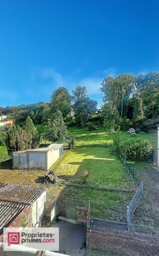  Maison à vendre 5 pièces 70 m²