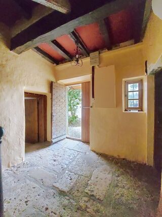  Maison � vendre 6 pi�ces 190 m�