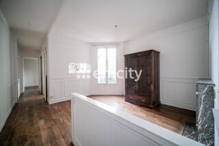  Appartement à vendre 2 pièces 37 m²