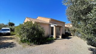  Maison � vendre 6 pi�ces 160 m�