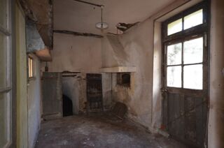  Maison  vendre 5 pices 87 m