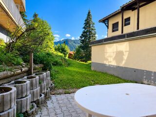 Appartement à vendre 3 pièces 44 m²