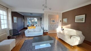  Maison � vendre 8 pi�ces 160 m�