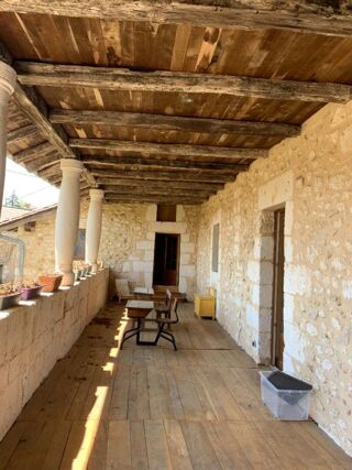  Proprit/chteau  vendre 13 pices 390 m