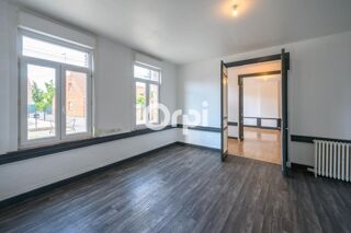  Maison à vendre 6 pièces 164 m²