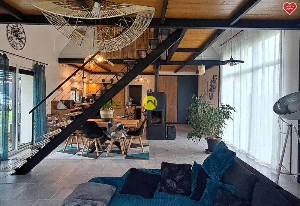 MAISON + ROULOTTES (activités)