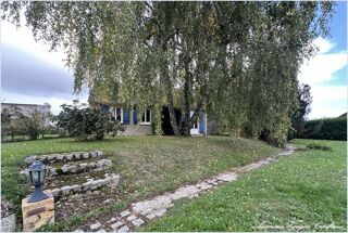  Maison � vendre 4 pi�ces 80 m�