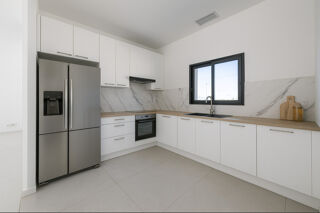  Maison � vendre 4 pi�ces 123 m�