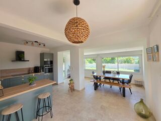  Villa à vendre 6 pièces 135 m²