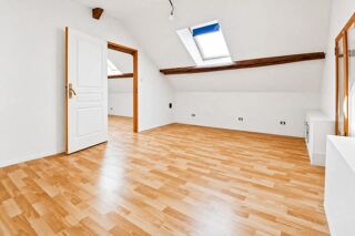  Propriété/château à vendre 5 pièces 90 m²