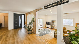  Maison � vendre 9 pi�ces 280 m�