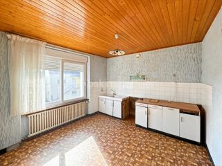  Maison � vendre 5 pi�ces 95 m�