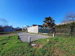  Terrain � vendre 232 m�