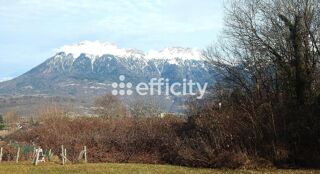  Terrain à vendre 1240 m²