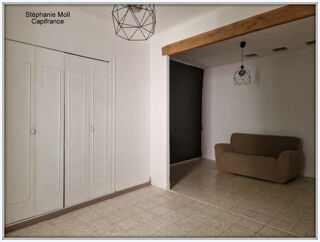  Maison à vendre 3 pièces 76 m²