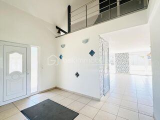  Maison  vendre 5 pices 135 m