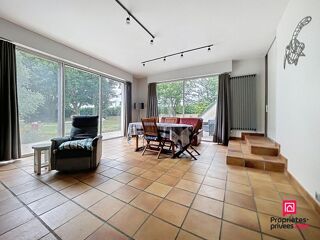  Maison  vendre 10 pices 280 m