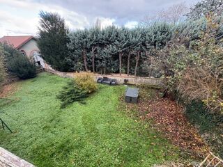  Immeuble � vendre 8 pi�ces 198 m�