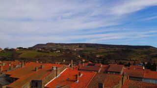  Maison � vendre 4 pi�ces 80 m�