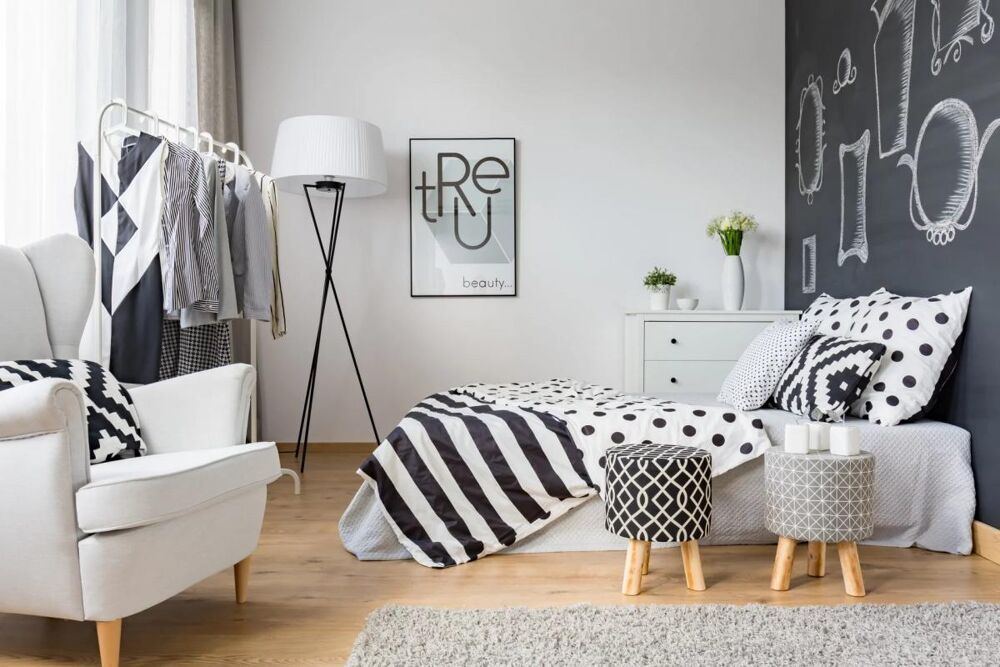 Vente Appartement **RARE CONLEAU** T4 en étage SUD avec BALCONS + BOXS + CAVE** Vannes