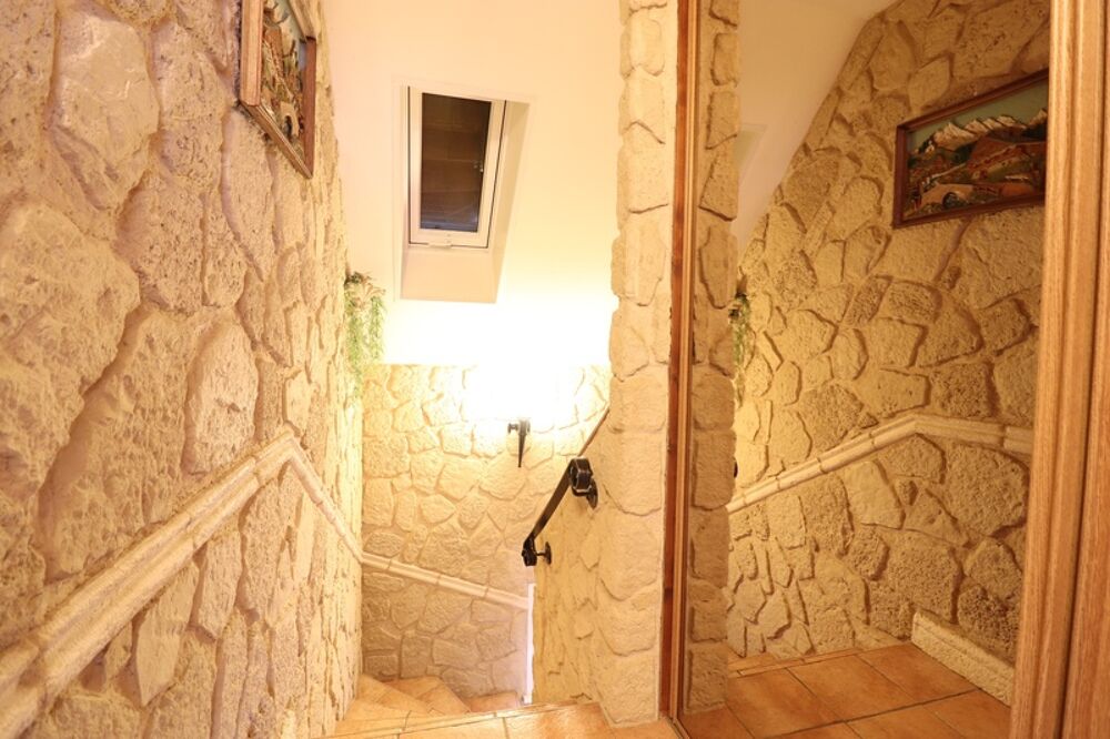 � vendre  Maison Wentzwiller (68220)