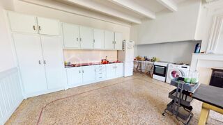  Maison � vendre 11 pi�ces 268 m�