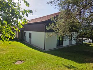  Maison à vendre 10 pièces 270 m²
