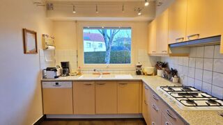  Maison à vendre 10 pièces 205 m²