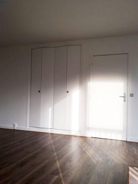  Appartement � louer 2 pi�ces 40 m�