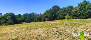  Terrain à vendre 10091 m²