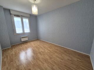  Appartement � vendre 3 pi�ces 78 m�