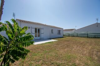  Maison à vendre 4 pièces 85 m²