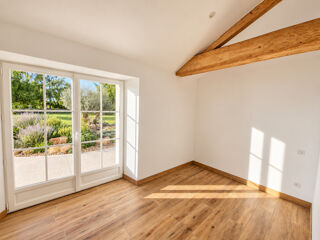  Maison à vendre 4 pièces 125 m²