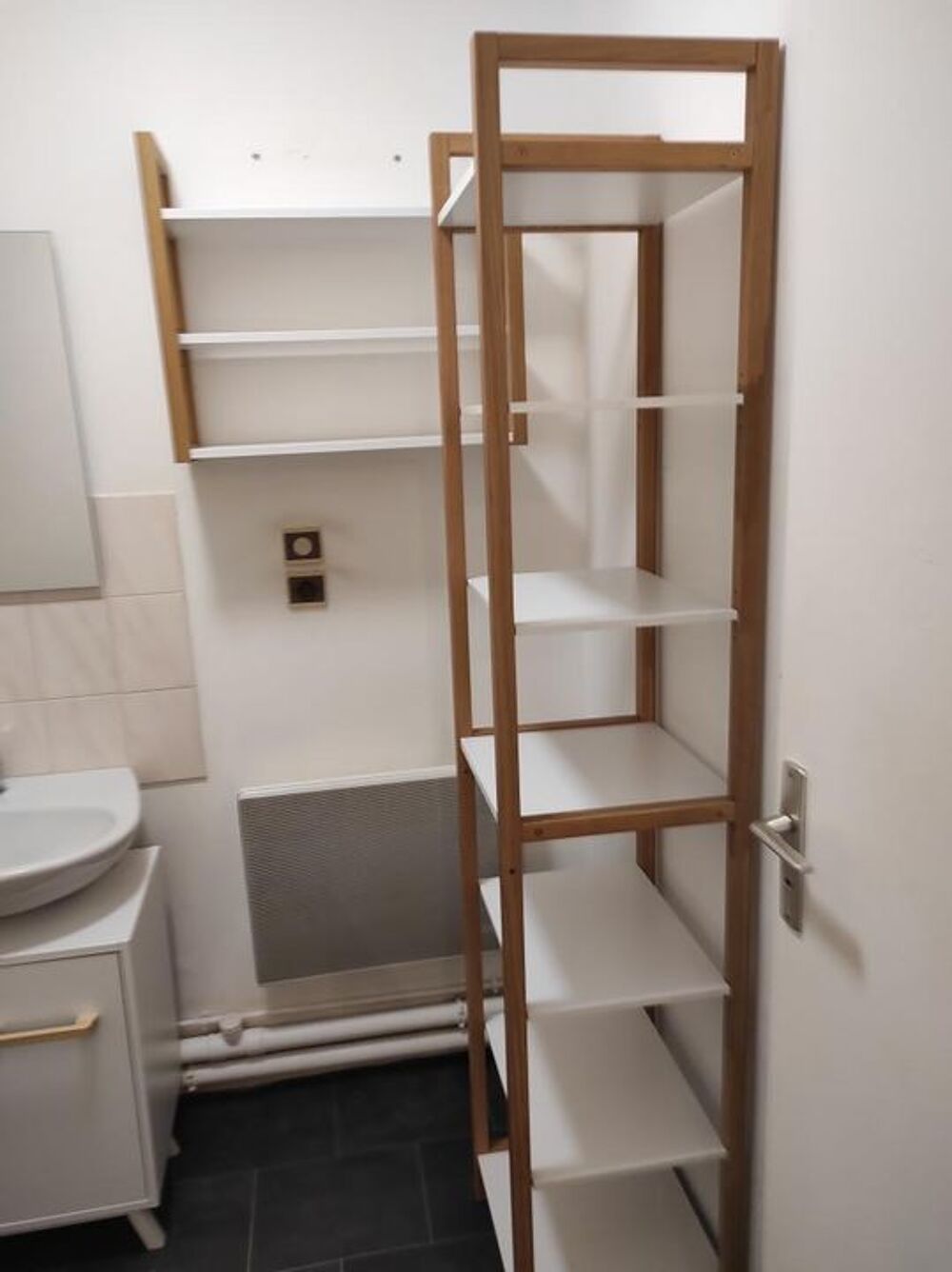 Location Appartement Appartement de 78m2 à louer sur Troyes Troyes