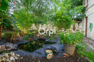  Maison � vendre 4 pi�ces 120 m�