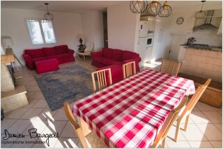  Maison � vendre 5 pi�ces 116 m�
