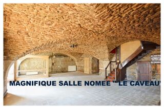  Maison à vendre 10 pièces 227 m²