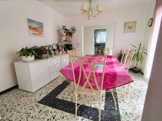  Maison � vendre 6 pi�ces 124 m�