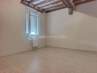  Maison à vendre 6 pièces 114 m²