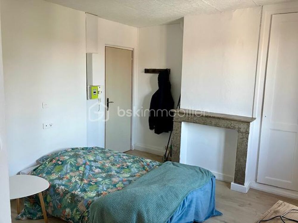 Vente Immeuble LE TRèS BON INVESTISSEMENT ! Calais