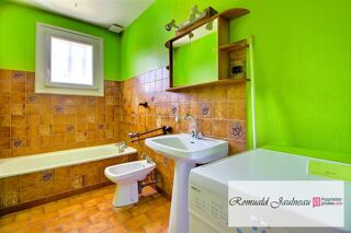  Maison � vendre 6 pi�ces 136 m�