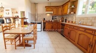  Maison à vendre 3 pièces 99 m²