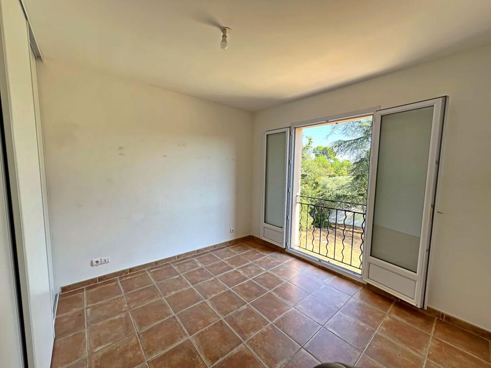  vendre  Maison Puyricard (13540)