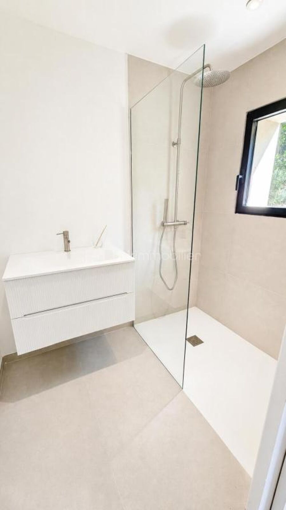 à vendre  Appartement Sainte-Maxime (83120)
