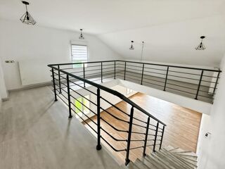  Maison � vendre 5 pi�ces 172 m�