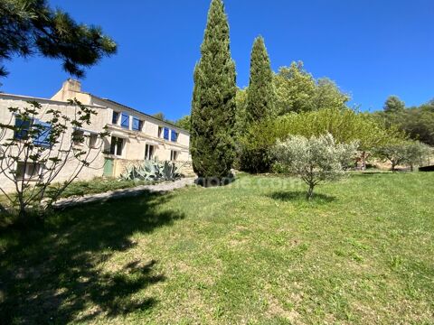   Proprit 325 m2 Maison - 12 pice(s) - 325 m