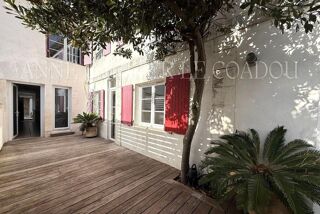  Maison � vendre 4 pi�ces 92 m�