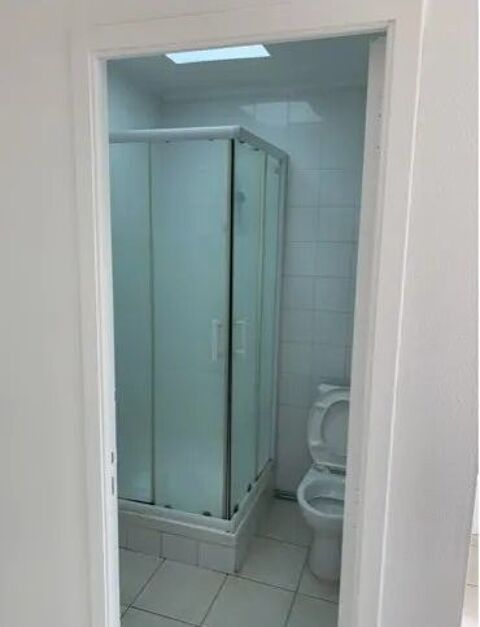  Appartement � louer 2 pi�ces 37 m�