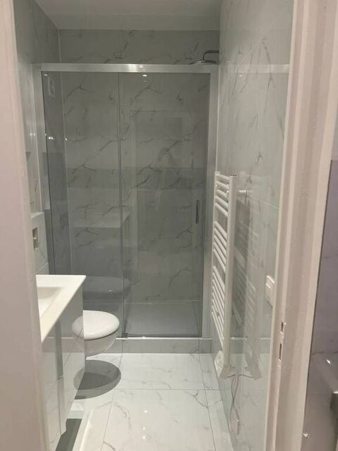  Appartement � louer 1 pi�ce 33 m�