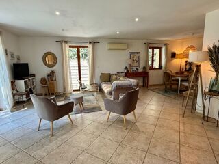  Maison � vendre 5 pi�ces 123 m�